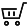 Cart