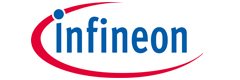 Infineon Technologies