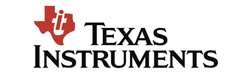 Texas Instruments