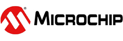 Microchip Technology