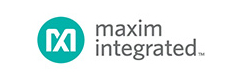 Maxim Integrated