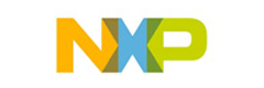 NXP USA Inc.