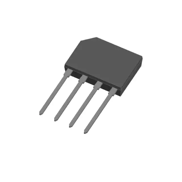 GBP210A