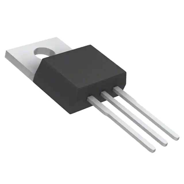 2N6399G