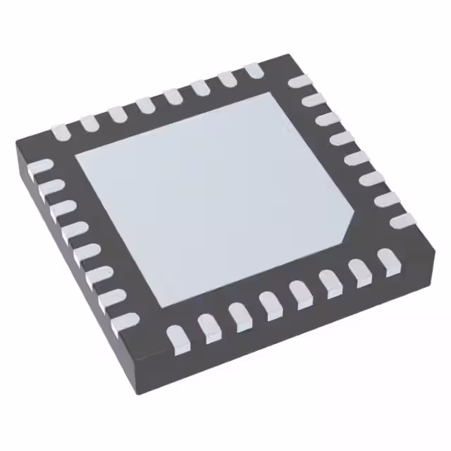 SI5332D-D-GM1