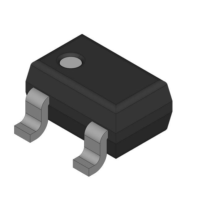 NCP582LSQ33T1G
