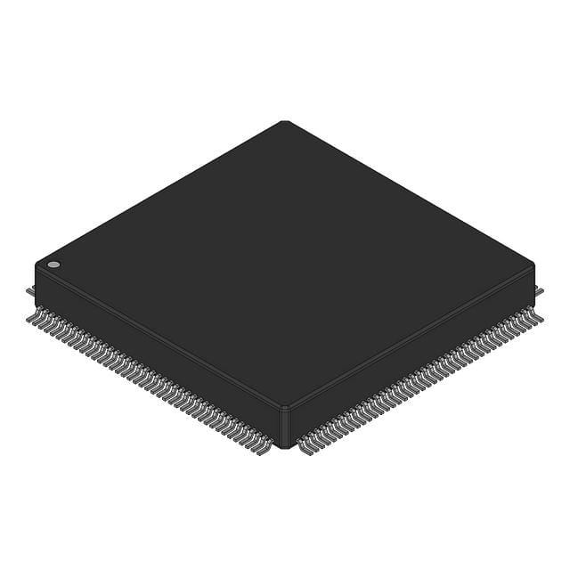 OR2T08A4J160-DB