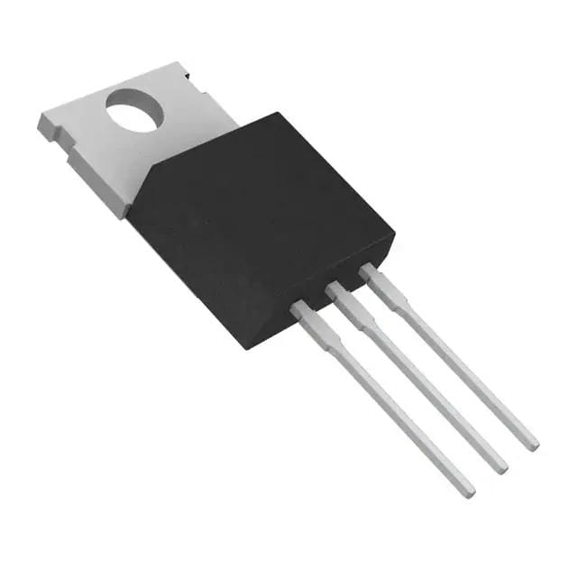 KA7909TU