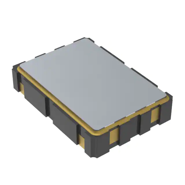 510CCA12M0000AAG