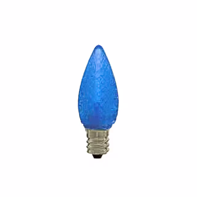 WW-0QX1-5