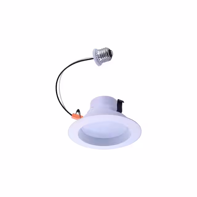 WX-DTAQ-2